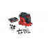Aspirator umed-uscat VCE 33 L AC cu set accesorii Flex [2]
