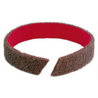 Banda abratex cu velcro 40x600 Gr 100 281.069 Flex