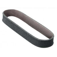 Banda abraziva 40x760 Gr 1500 326.933 Flex