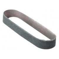 Banda abraziva 40x760 Gr 600 326.917 Flex