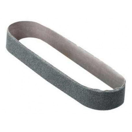 Banda abraziva 40x760 Gr 600 326.917 Flex [1]