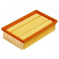 Filtru plat 337.692 FLEX