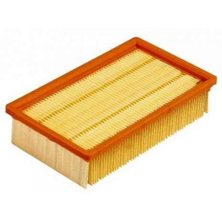 Filtru plat 337.692 FLEX [1]