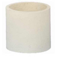 Manson de lustruire din pasla Merino 90x100 mm