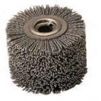 Perie din nylon 100x70 mm 251.624 Flex