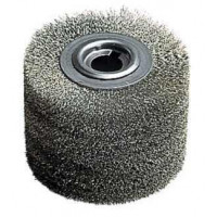 Perie din sarma de inox 100x70 mm 251.625 Flex