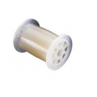 Rola de ghidare 60x100 mm 255.731 Flex