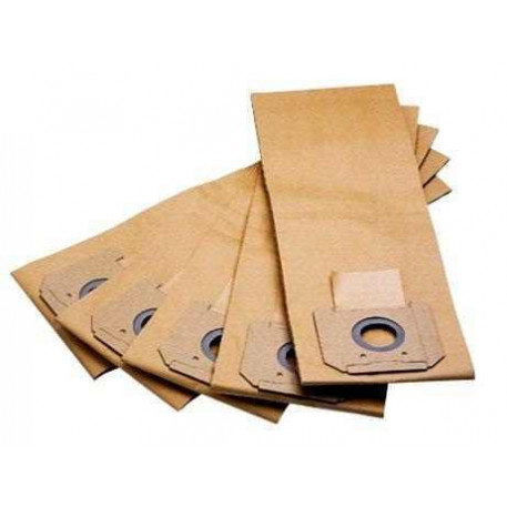 Sac din hartie 296.961 FLEX [1]