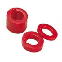 Set de saibe distantiere 250.522 Flex