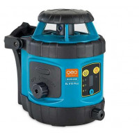 Nivela laser rotativa Ecoline EL 515 PLUS