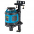 Nivela laser rotativa Ecoline EL 515 PLUS SET [4]