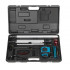 Nivela laser rotativa Ecoline EL 515 PLUS SET [3]