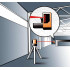 Nivela laser cu 3 linii FL 40-3 Liner [2]