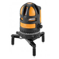 Nivela laser cu linii Multi-Liner FL 55 PLUS - HP