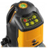 Nivela laser cu linii Multi-Liner FL 55 PLUS - HP [5]