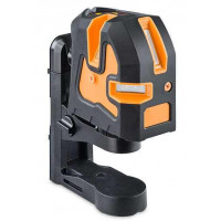 Nivela laser cu linii Geo3X HP
