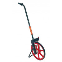 Roata de masurat distante M 10 Geo-Fennel 