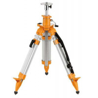 Trepied aluminiu 68-138 cm FS 30-S Geo-Fennel