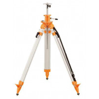 Trepied aluminiu 80-200 cm FS 30-M Geo-Fennel