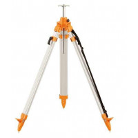 Trepied aluminiu 95-186 cm FS 40 Geo-Fennel