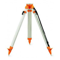 Trepied aluminiu 165 cm FS 20 Geo-Fennel