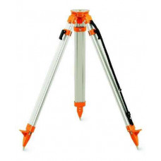 Trepied aluminiu 170 cm FS 23 Geo-Fennel