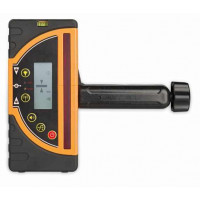 Receptor nivela laser rotativa FR 77-MM Geo-Fennel