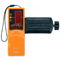 Receptor pentru laser liniar FR 55-M Geo-Fennel
