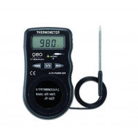 Termometru digital FT 1000- Pocket Termometru digital FT 1000- Pocket