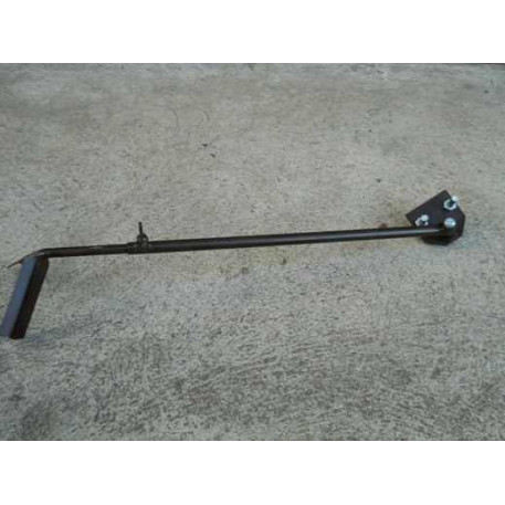 Indicator de rand semanatoare [1]