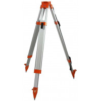 Trepied din aluminiu SJJ1 Nivel System