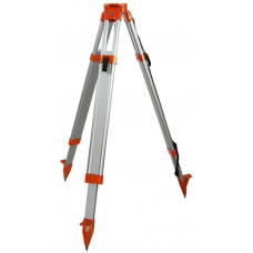 Trepied din aluminiu SJJ1 Nivel System
