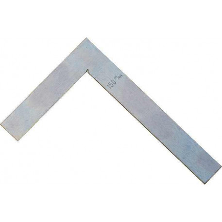 Vinclu sau echer 150x100 mm HEDU 40015 [1]