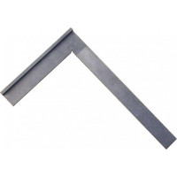 Vinclu sau echer cu talpa 1000x500 mm HEDU 41100