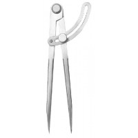 Compas 500 mm Art. B615 Hedu