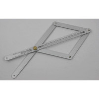 Echer Art. W101 Hedu