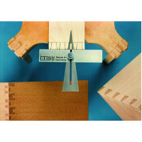 Echer coada de randunica Art. S200 Hedu