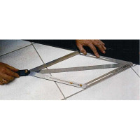 Echer profi Art.W455 Hedu Echer profi Art.W455 Hedu