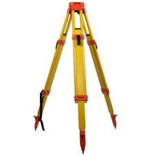 Trepied lemn HEDU 1062