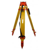 Trepied lemn HEDU 1064
