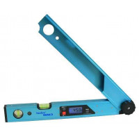 Raportor digital HEDU 75 cm WM3