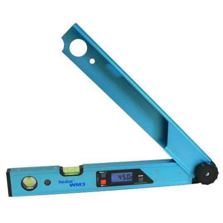 Raportor digital HEDU 75 cm WM3 [1]