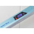 Nivela electronica 60 cm cu magnet DL2 Hedu M553 [3]