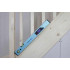 Nivela electronica 60 cm cu magnet DL2 Hedu M553 [2]