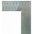 Echer dulgher 800x320 mm cu scala tip A Art. V080 Hedu [2]