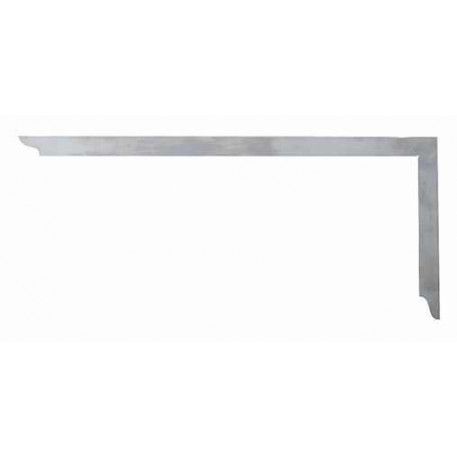 Echer dulgher 800x320 mm Art. Z280 Hedu [1]