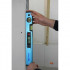 Nivela electronica 40 cm DL1 Hedu M531 [2]