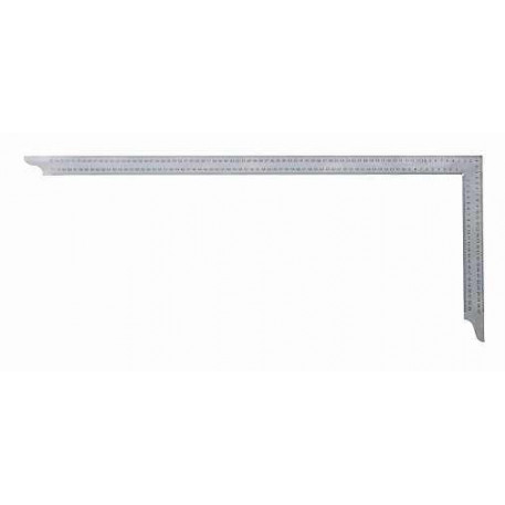 Echer dulgher 800x320 mm cu serigrafie tip C Art. Z286 Hedu [1]