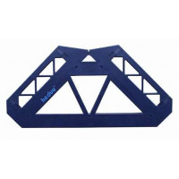 Echer PROFIX Art. G100 Hedu