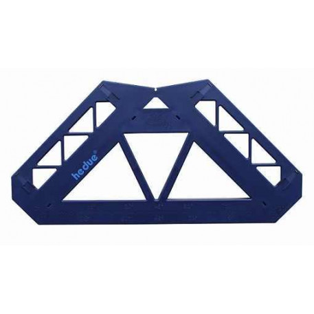 Echer PROFIX Art. G100 Hedu [1]